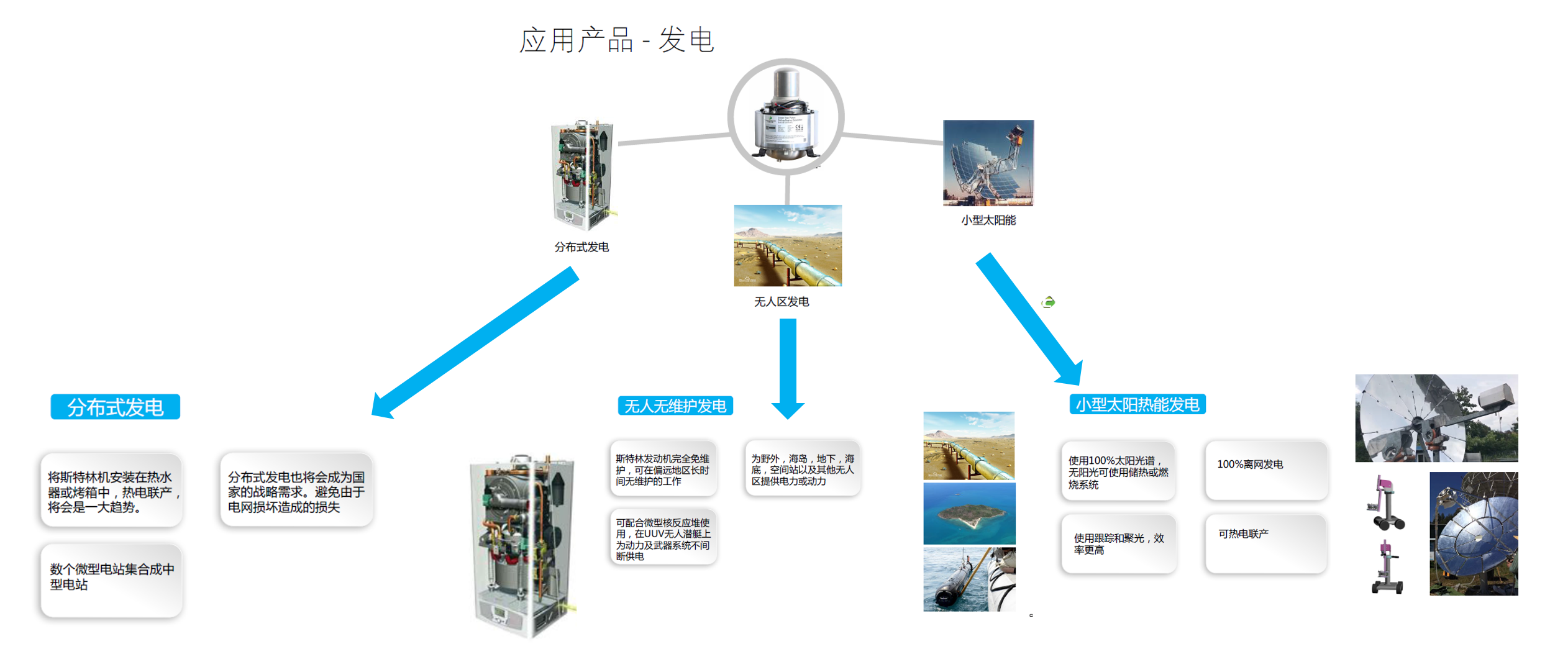 微信图片_20230606090627.png