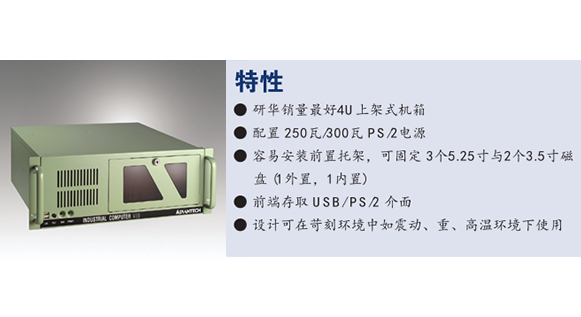 图片32.png